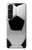 S2964 Football Soccer Ball Case For Sony Xperia 1 V