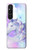 S3375 Unicorn Case For Sony Xperia 1 V
