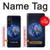 S3430 Blue Planet Case For Sony Xperia 1 V
