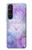 S3455 Diamond Case For Sony Xperia 1 V