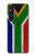 S3464 South Africa Flag Case For Sony Xperia 1 V S3464 South Africa Flag Case For Sony Xperia 1 V
