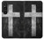 S3491 Christian Cross Case For Sony Xperia 1 V