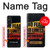 S3492 No Fear Limits Excuses Case For Sony Xperia 1 V S3492 No Fear Limits Excuses Case For Sony Xperia 1 V