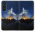S3506 Islamic Ramadan Case For Sony Xperia 1 V