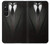 S3534 Men Suit Case For Sony Xperia 1 V