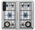 S3928 Cooking Kitchen Graphic Case For Sony Xperia 1 V