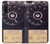 S0086 Payphone Vintage Case For Sony Xperia 10 V