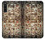 S0177 Michelangelo Chapel ceiling Case For Sony Xperia 10 V S0177 Michelangelo Chapel ceiling Case For Sony Xperia 10 V