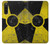 S0264 Nuclear Case For Sony Xperia 10 V S0264 Nuclear Case For Sony Xperia 10 V