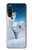S0285 Polar Bear Family Arctic Case For Sony Xperia 10 V