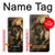 S0388 Dragon Rider Case For Sony Xperia 10 V