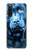 S0750 Labrador Retriever Case For Sony Xperia 10 V
