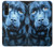 S0750 Labrador Retriever Case For Sony Xperia 10 V