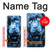 S0750 Labrador Retriever Case For Sony Xperia 10 V
