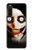 S1344 Jeff the Killer Case For Sony Xperia 10 V