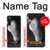 S1593 Ballet Pointe Shoe Case For Sony Xperia 10 V