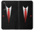 S1805 Black Suit Case For Sony Xperia 10 V