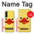 S1922 Duck Face Case For Sony Xperia 10 V