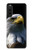 S2046 Bald Eagle Case For Sony Xperia 10 V