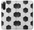 S2061 Football Soccer Pattern Case For Sony Xperia 10 V