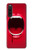 S2103 Vampire Mouth Case For Sony Xperia 10 V