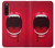S2103 Vampire Mouth Case For Sony Xperia 10 V