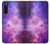 S2207 Milky Way Galaxy Case For Sony Xperia 10 V S2207 Milky Way Galaxy Case For Sony Xperia 10 V