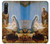S2276 The Nativity Case For Sony Xperia 10 V