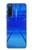 S2787 Swimming Pool Under Water Case For Sony Xperia 10 V S2787 Swimming Pool Under Water Case For Sony Xperia 10 V