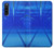 S2787 Swimming Pool Under Water Case For Sony Xperia 10 V S2787 Swimming Pool Under Water Case For Sony Xperia 10 V