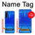 S2787 Swimming Pool Under Water Case For Sony Xperia 10 V S2787 Swimming Pool Under Water Case For Sony Xperia 10 V