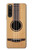 S2819 Classical Guitar Case For Sony Xperia 10 V