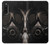 S2910 Gas Mask Case For Sony Xperia 10 V