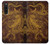 S2911 Chinese Dragon Case For Sony Xperia 10 V