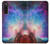 S2916 Orion Nebula M42 Case For Sony Xperia 10 V