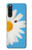 S3043 Vintage Daisy Lady Bug Case For Sony Xperia 10 V