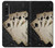 S3231 Vintage Royal Straight Flush Cards Case For Sony Xperia 10 V S3231 Vintage Royal Straight Flush Cards Case For Sony Xperia 10 V