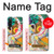 S3346 Vasily Kandinsky Guggenheim Case For Sony Xperia 10 V