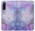 S3455 Diamond Case For Sony Xperia 10 V