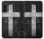 S3491 Christian Cross Case For Sony Xperia 10 V
