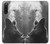 S3505 Wolf Howling Case For Sony Xperia 10 V S3505 Wolf Howling Case For Sony Xperia 10 V
