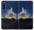 S3506 Islamic Ramadan Case For Sony Xperia 10 V