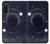 S3617 Black Hole Case For Sony Xperia 10 V