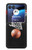 S0066 Basketball Case For Motorola Razr 40 Ultra