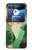 S0095 Peter Pan's Tinker Bell Case For Motorola Razr 40 Ultra