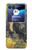 S0212 Van Gogh Portrait of Dr. Gachet Case For Motorola Razr 40 Ultra