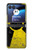 S0264 Nuclear Case For Motorola Razr 40 Ultra