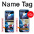 S0348 Casino Case For Motorola Razr 40 Ultra