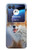 S0417 Fox Case For Motorola Razr 40 Ultra