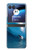 S0438 Hawaii Surf Case For Motorola Razr 40 Ultra